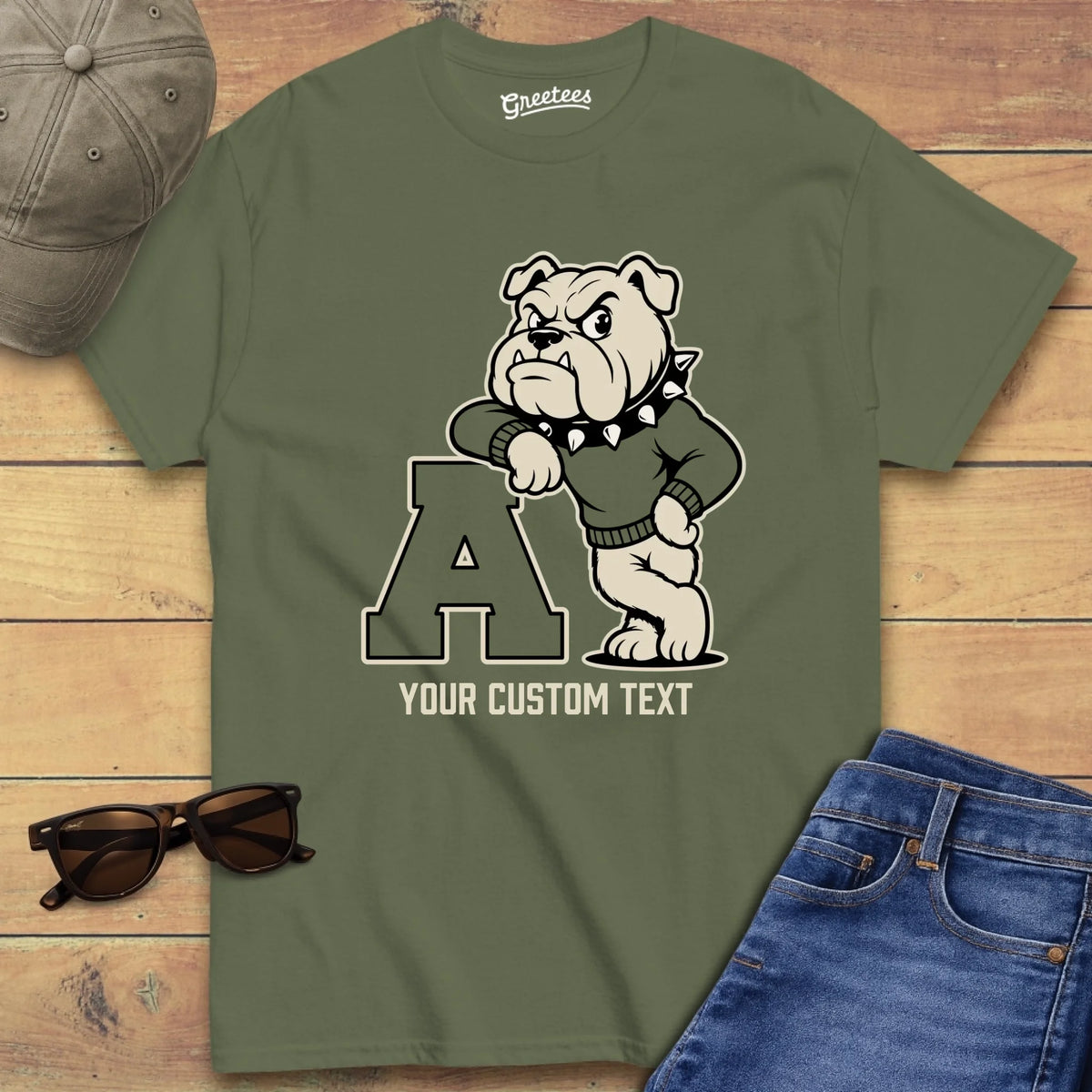 show1st-tee-military