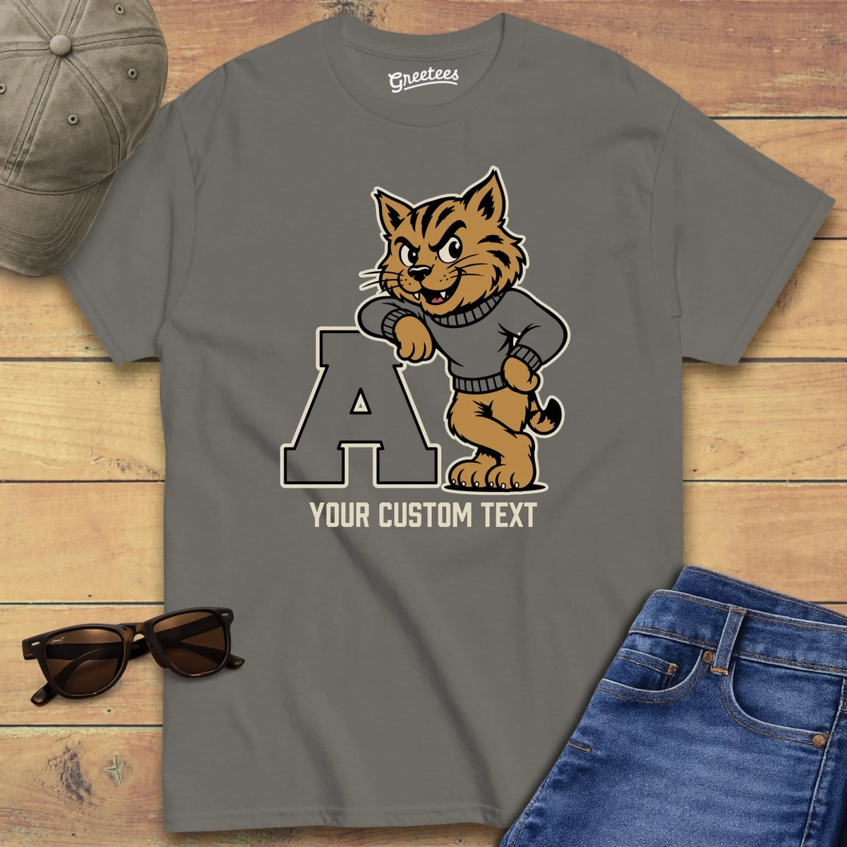 show1st-tee-charcoa;