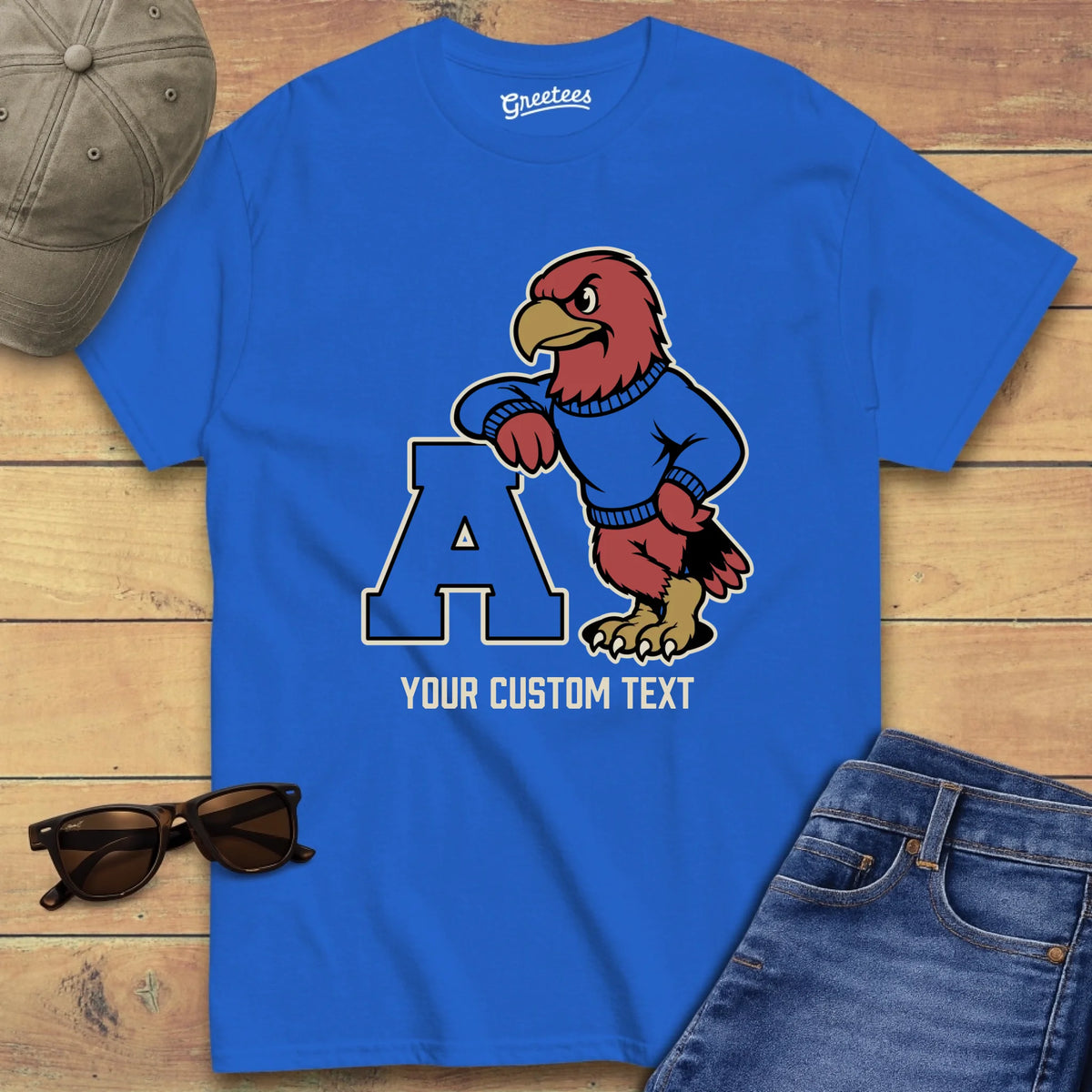 show1st-tee-royal