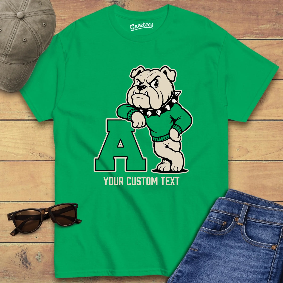show1st-tee-irish