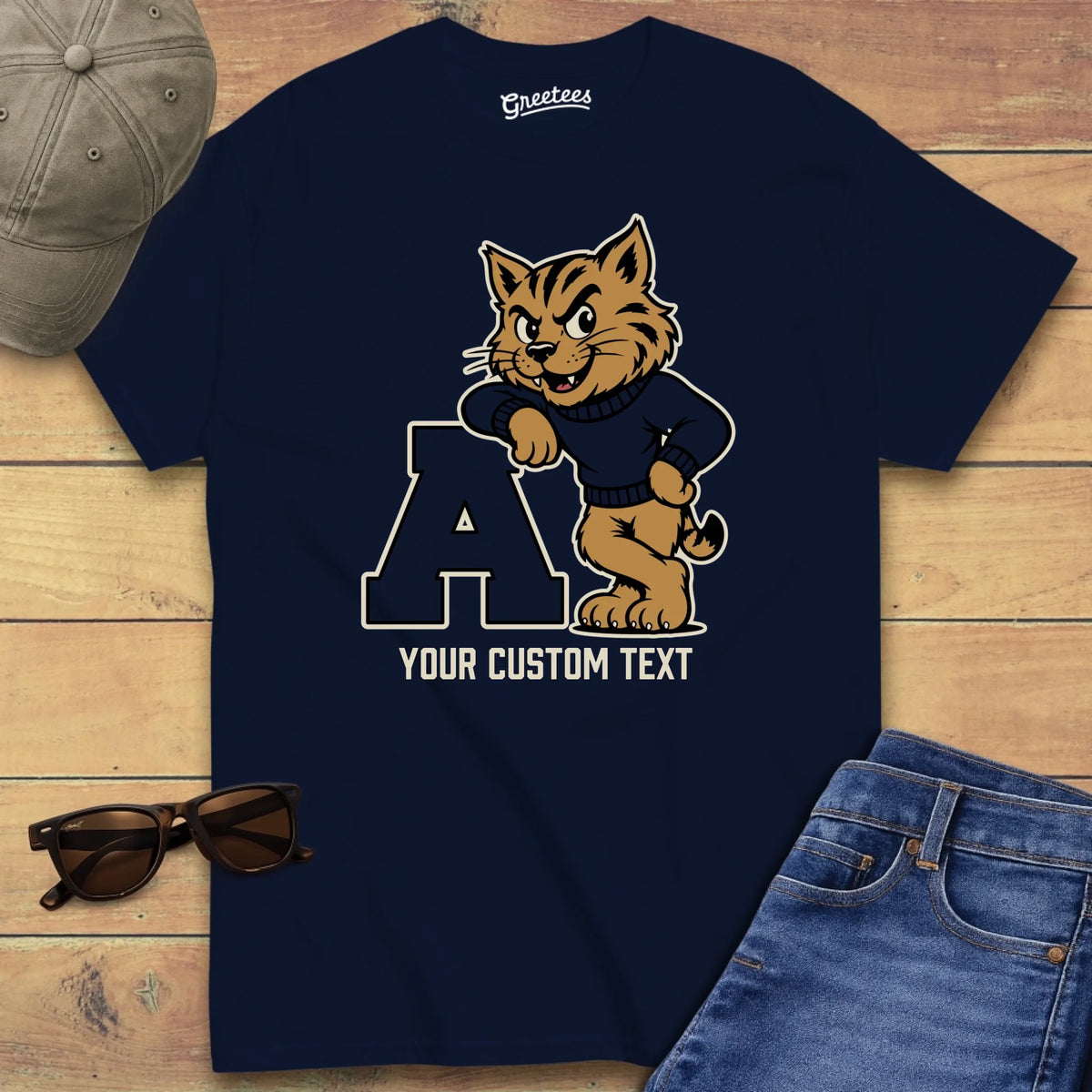 show1st-tee-navy