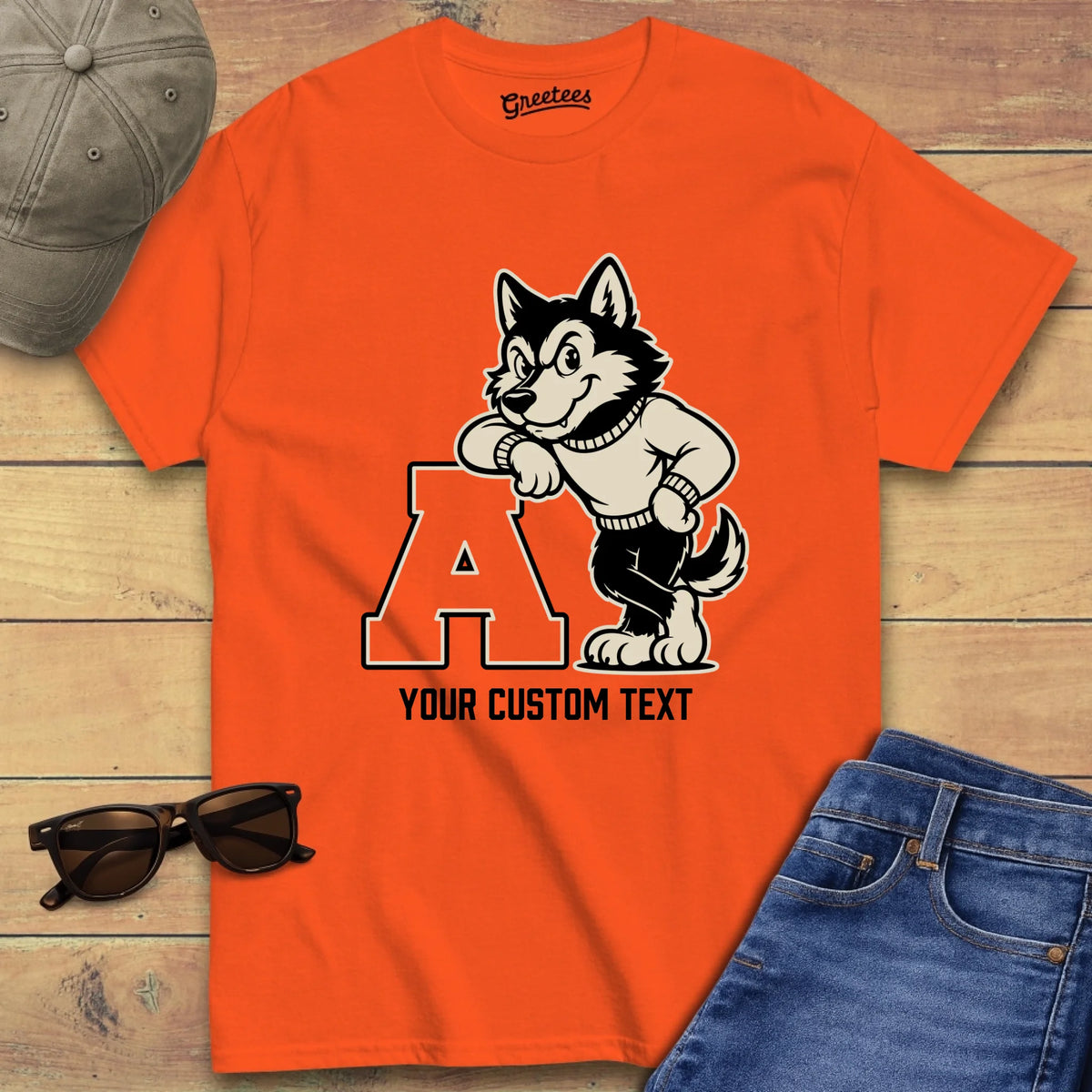 show1st-tee-orange