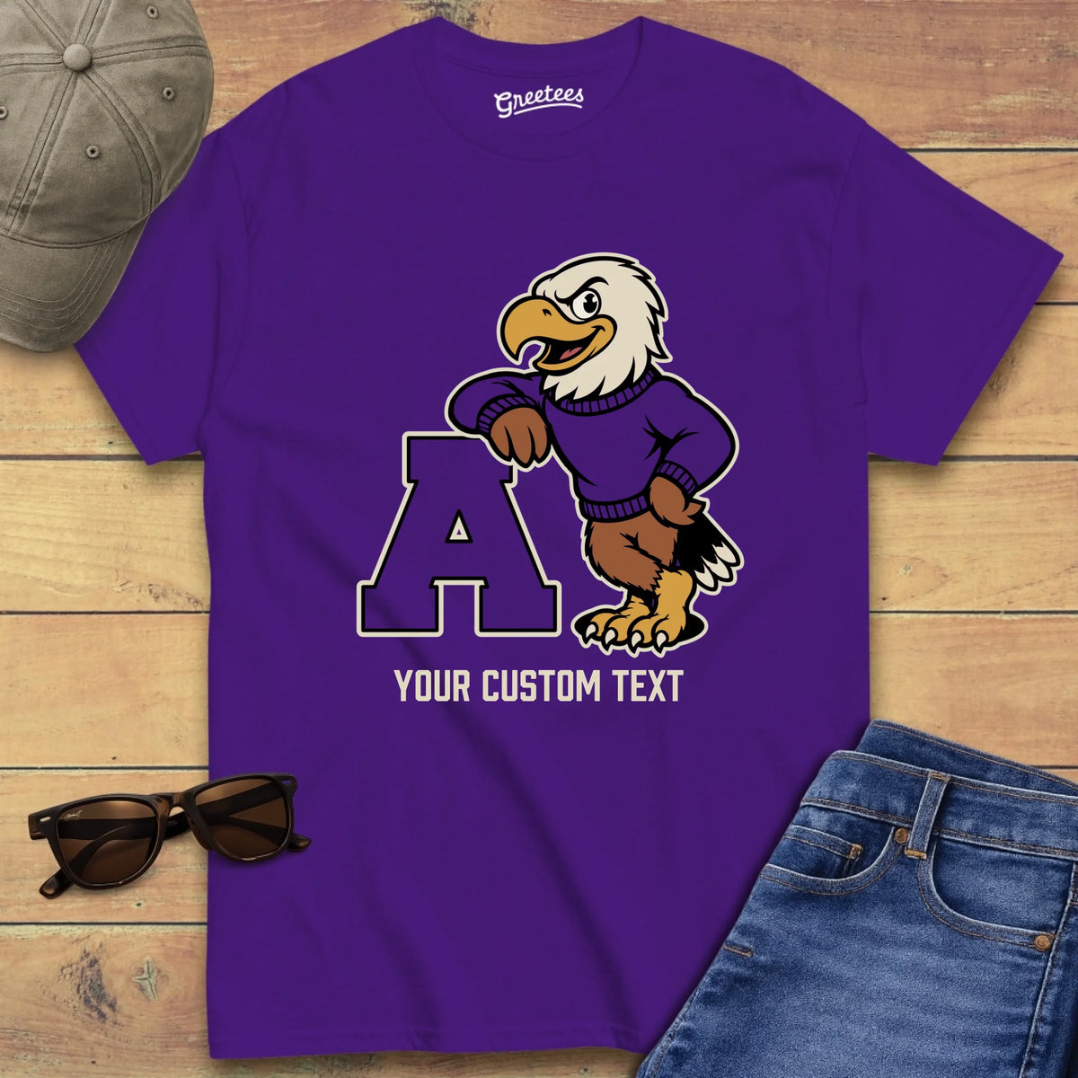show1st-tee-purple