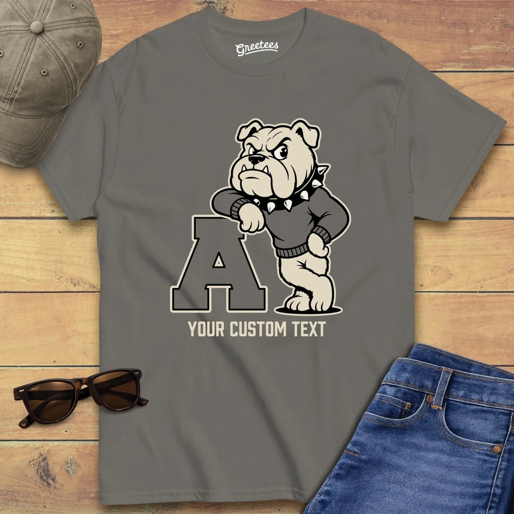 show1st-tee-charcoa;