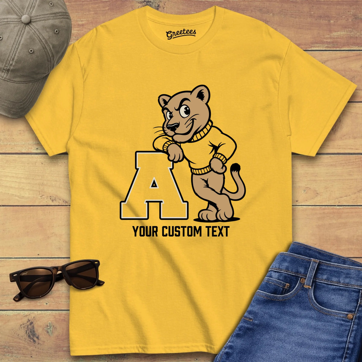 show1st-tee-daisy