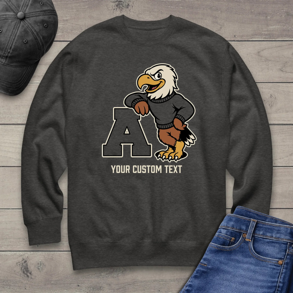MascotCrewMockup-crew-charHthr