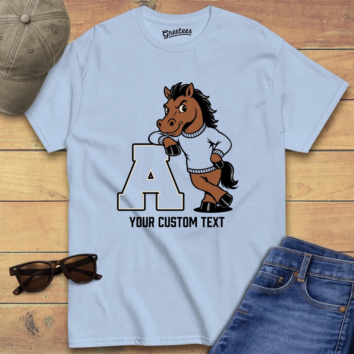 show1st-tee-ltblue