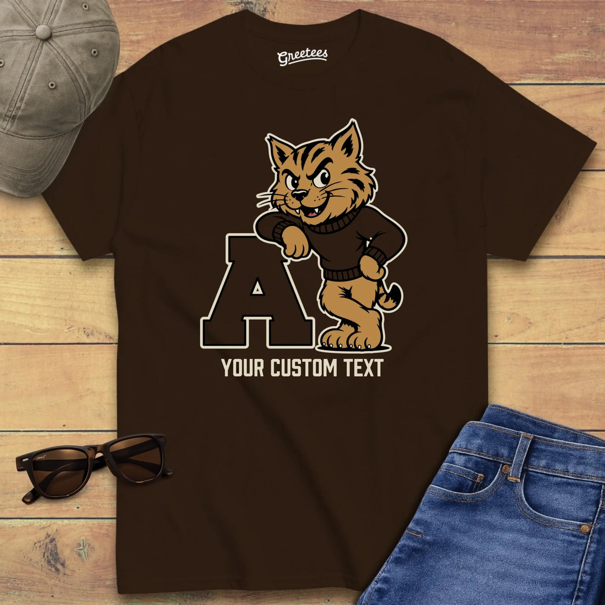 show1st-tee-chocolate