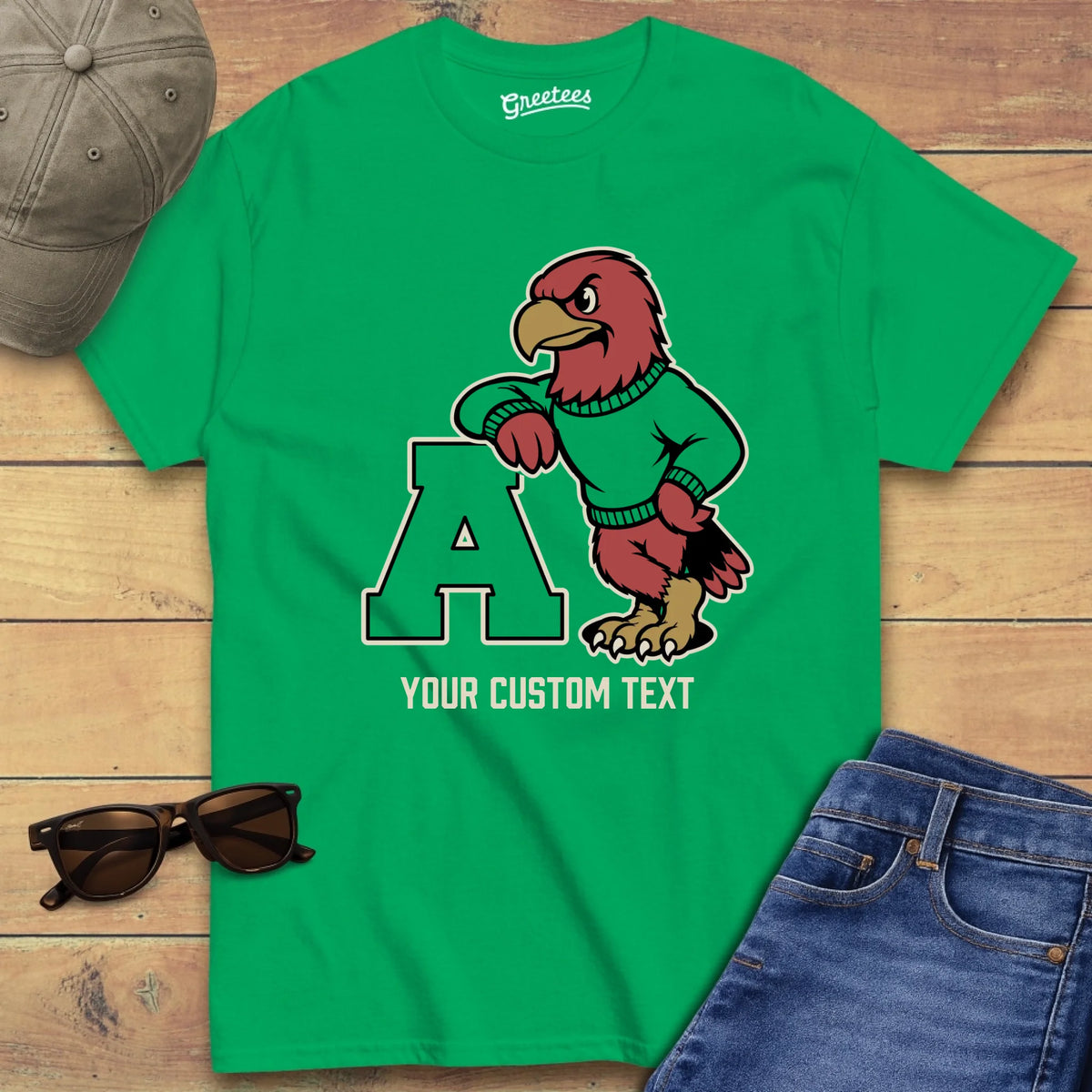 show1st-tee-irish
