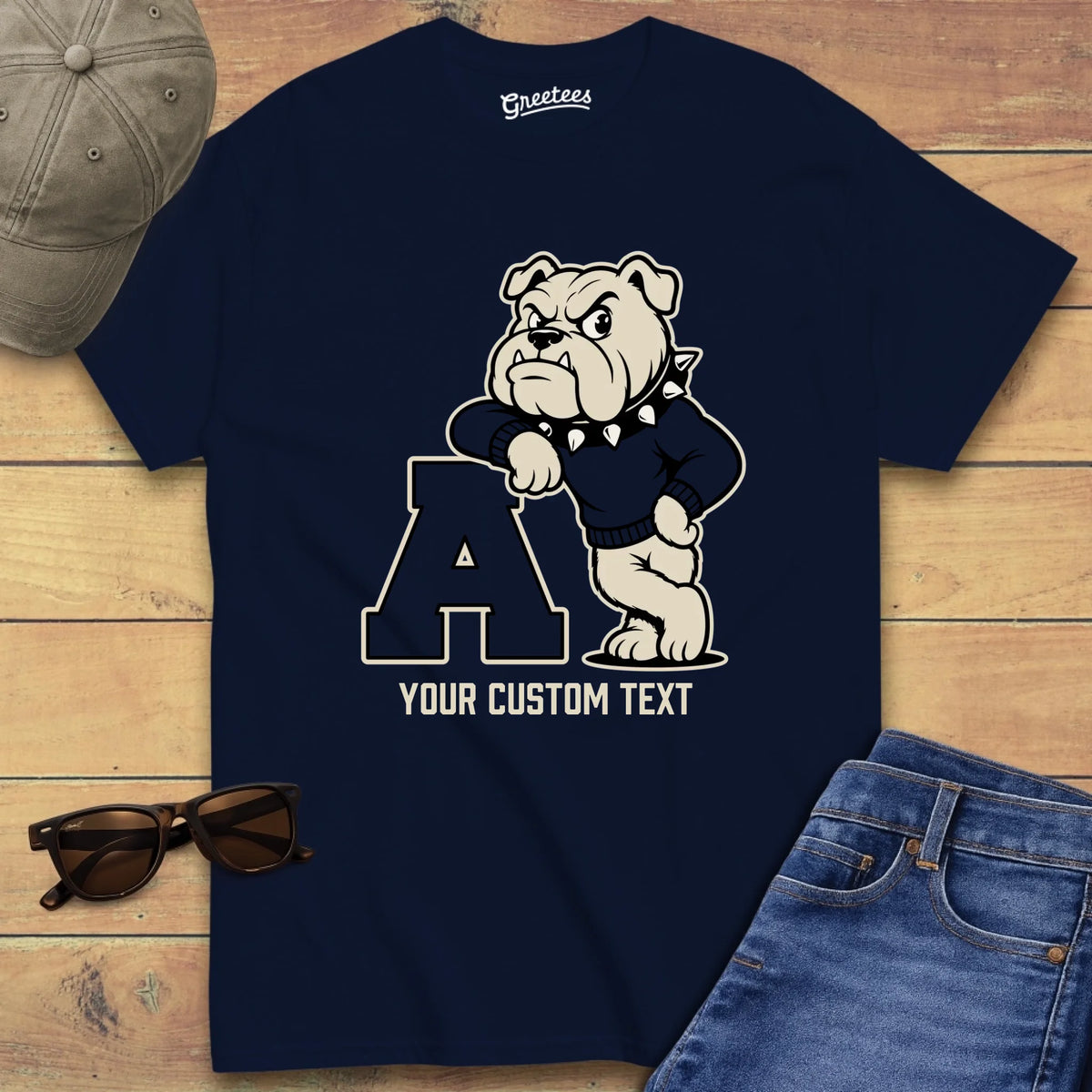 show1st-tee-navy