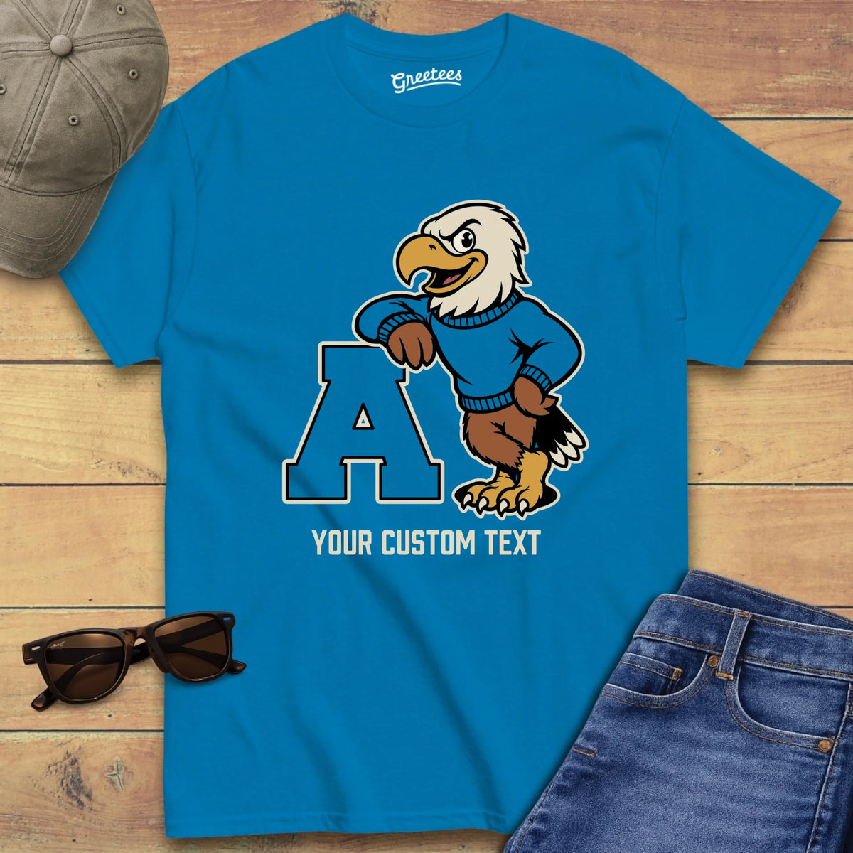 show1st-tee-sapphire