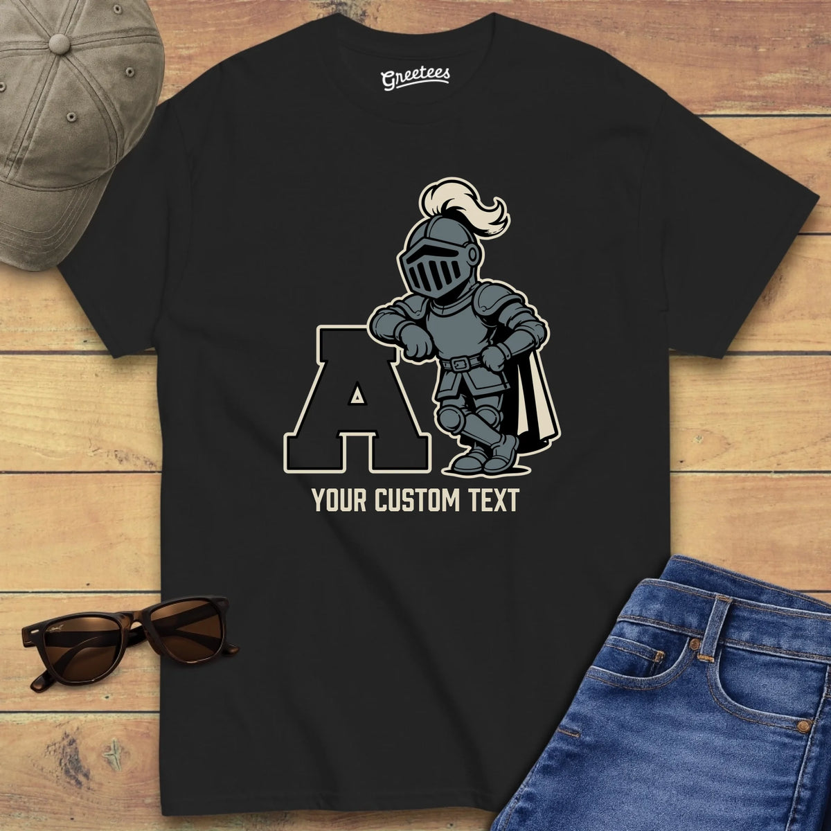 show1st-tee-black;