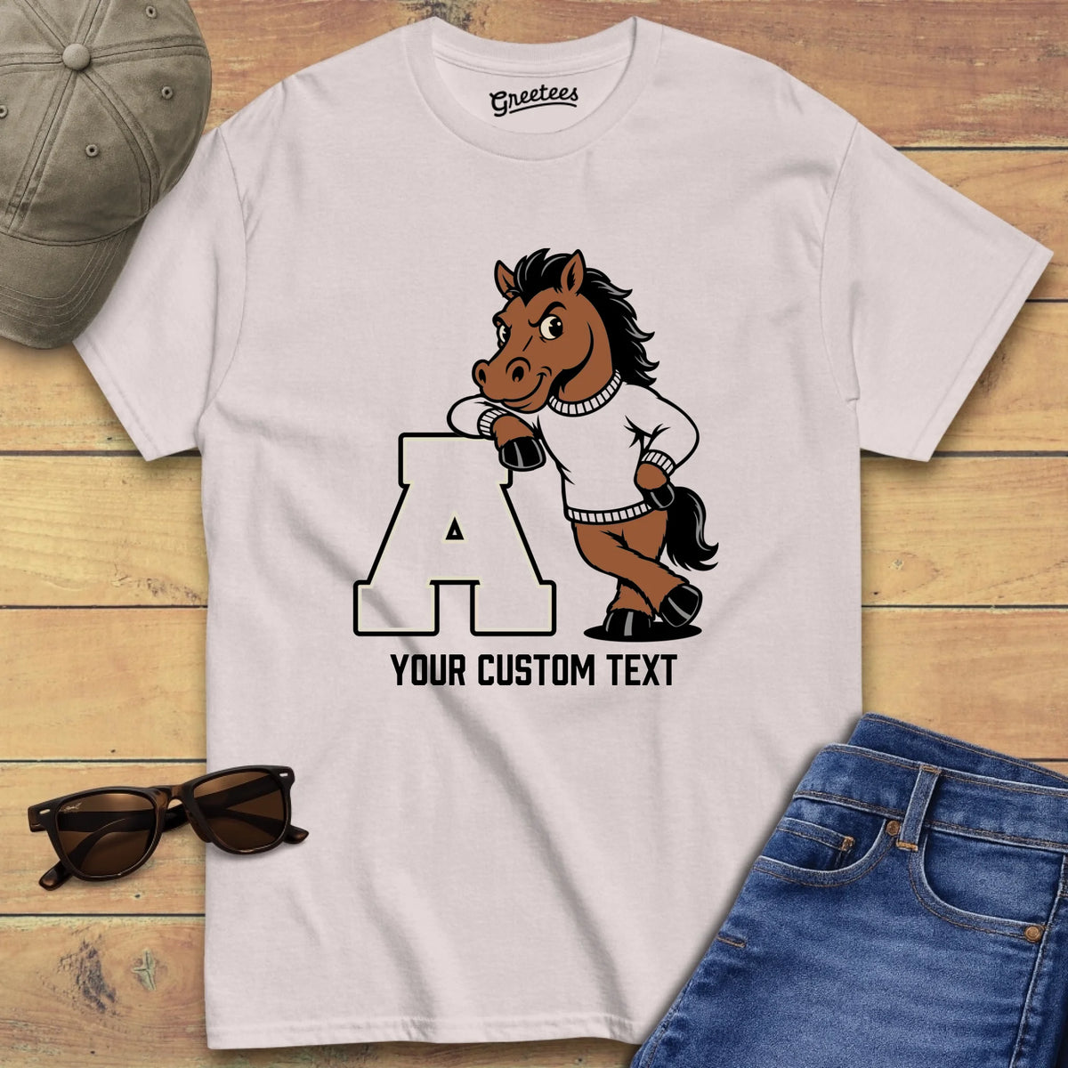show1st-tee-icegrey