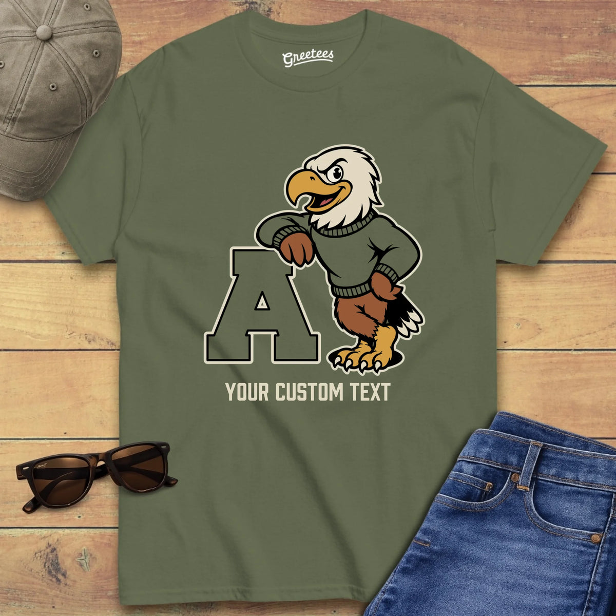 show1st-tee-military