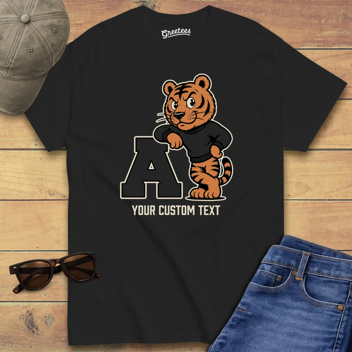 show1st-tee-black;