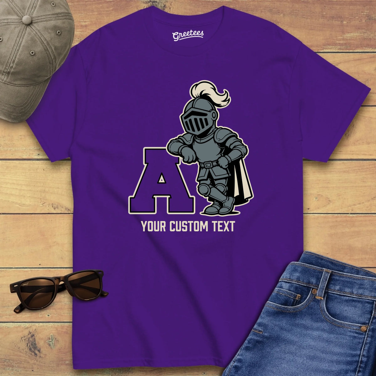 show1st-tee-purple