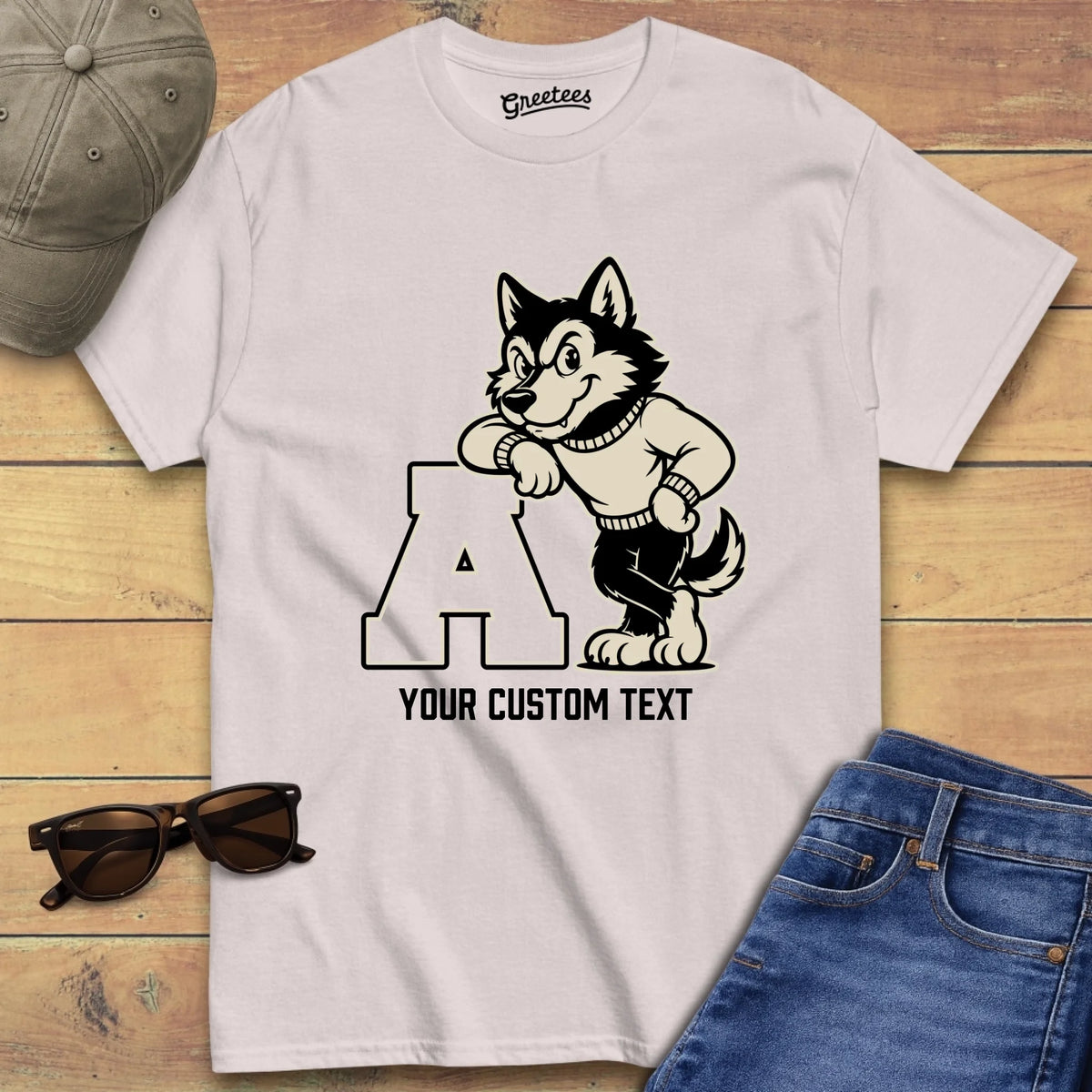 show1st-tee-icegrey