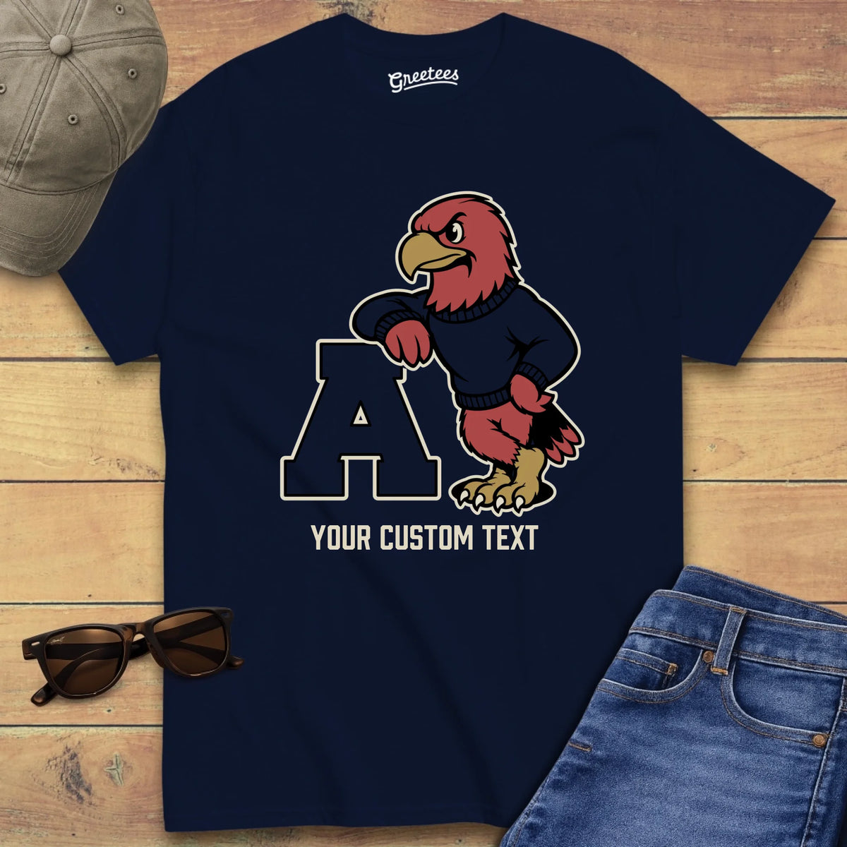 show1st-tee-navy