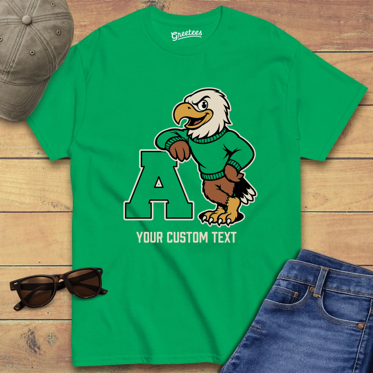 show1st-tee-irish