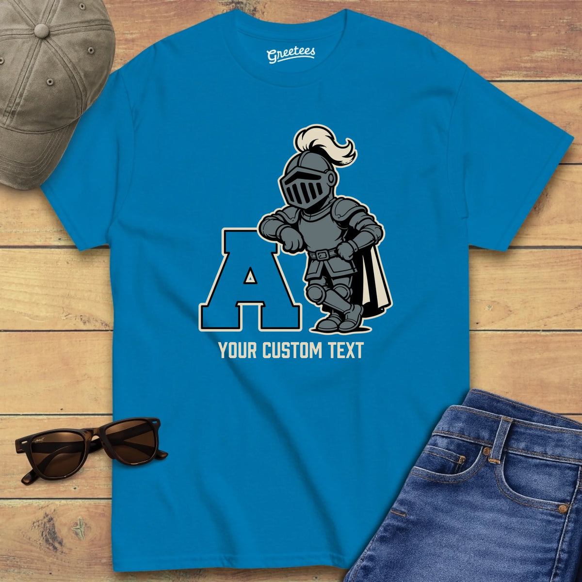 show1st-tee-sapphire