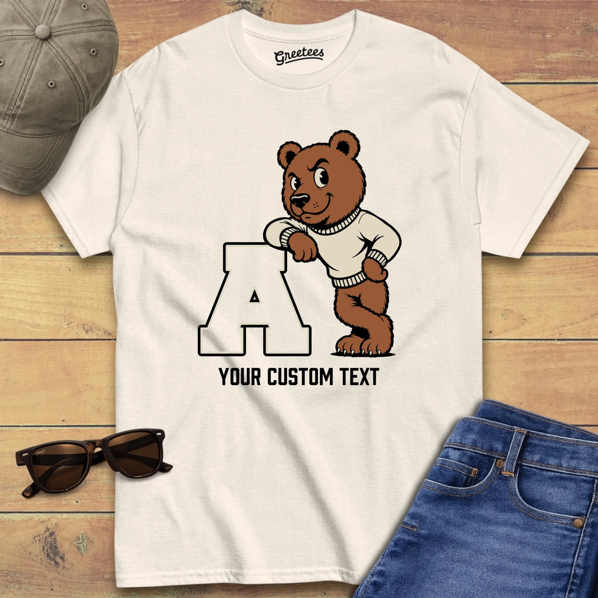 show1st-tee-matural
