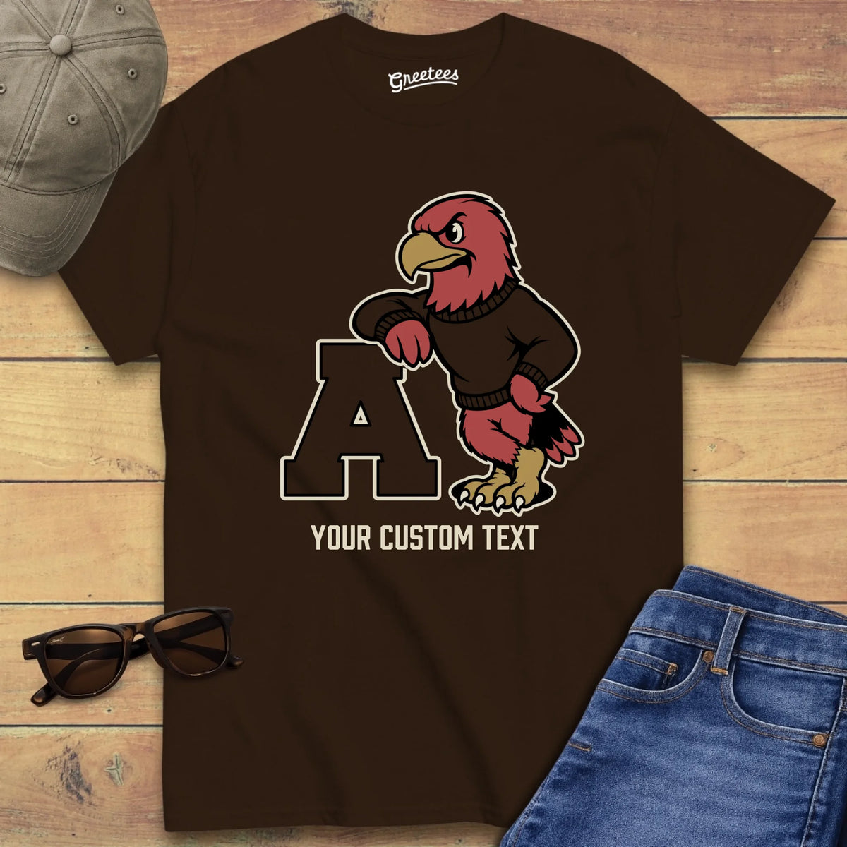show1st-tee-chocolate