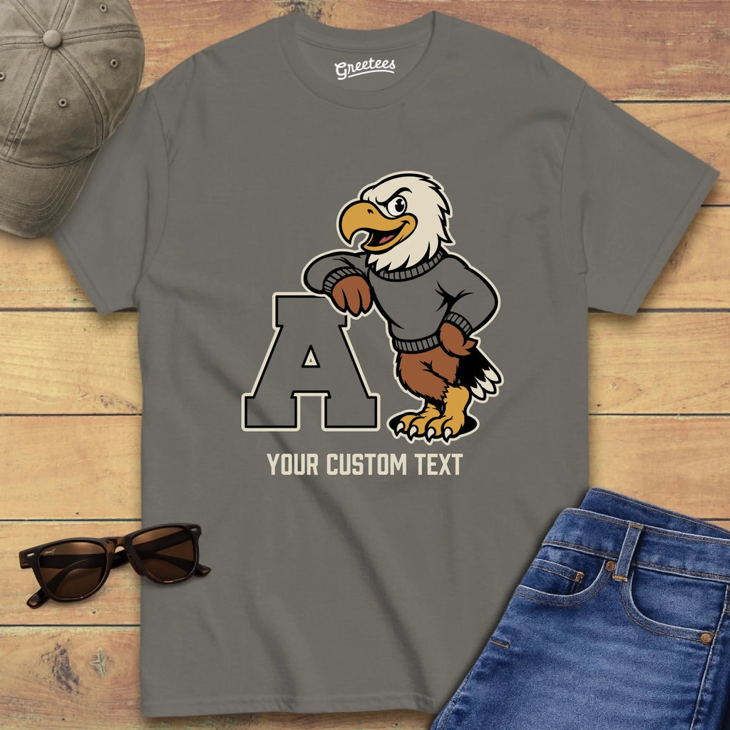 show1st-tee-charcoa;
