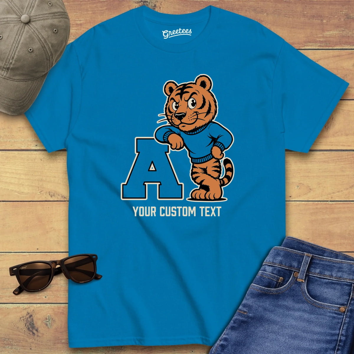 show1st-tee-sapphire