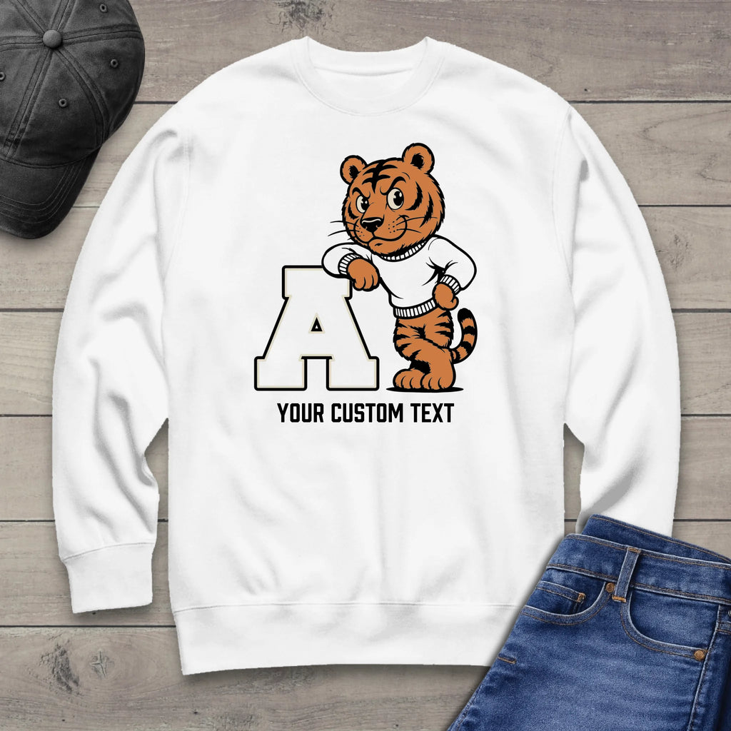 MascotCrewMockup-crew