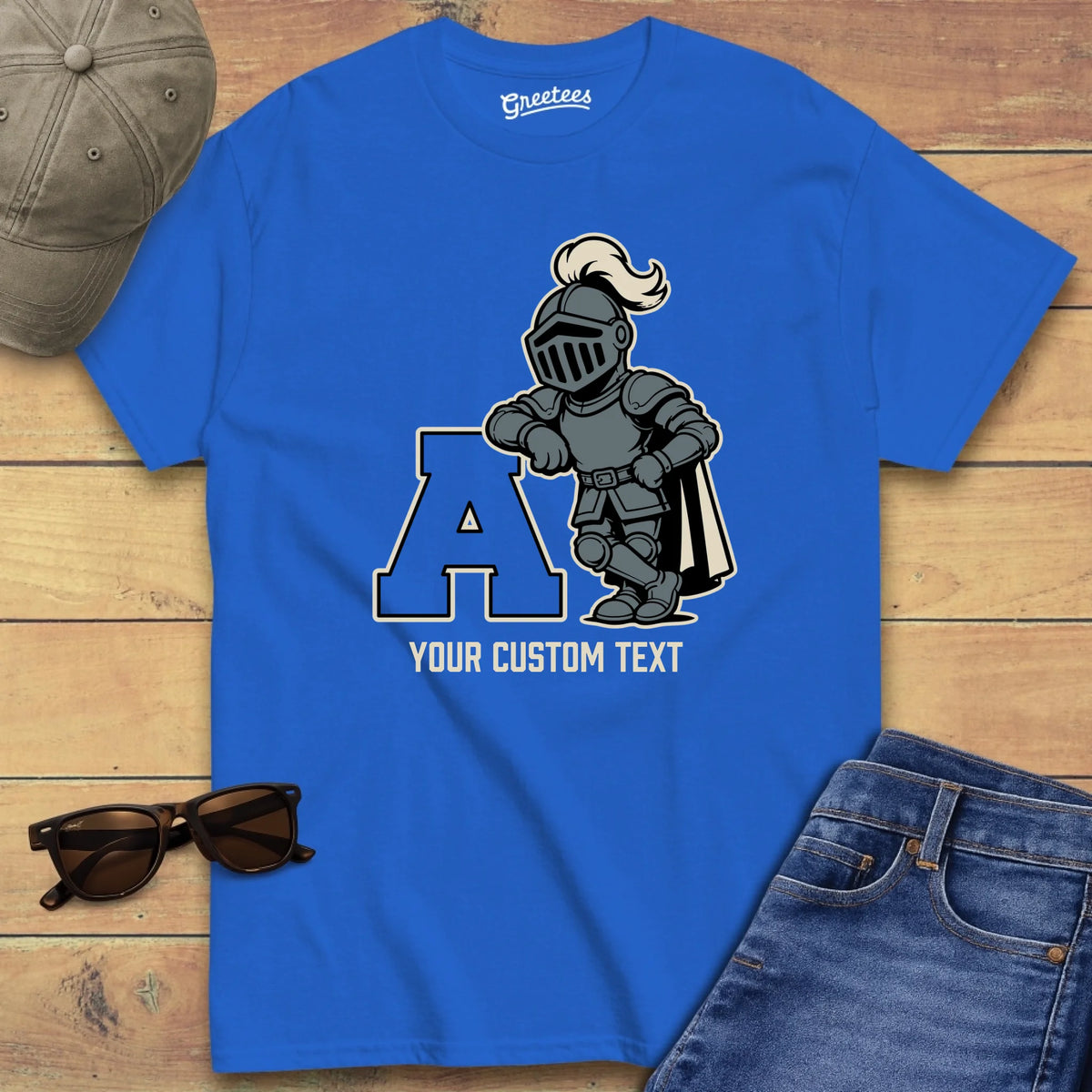 show1st-tee-royal