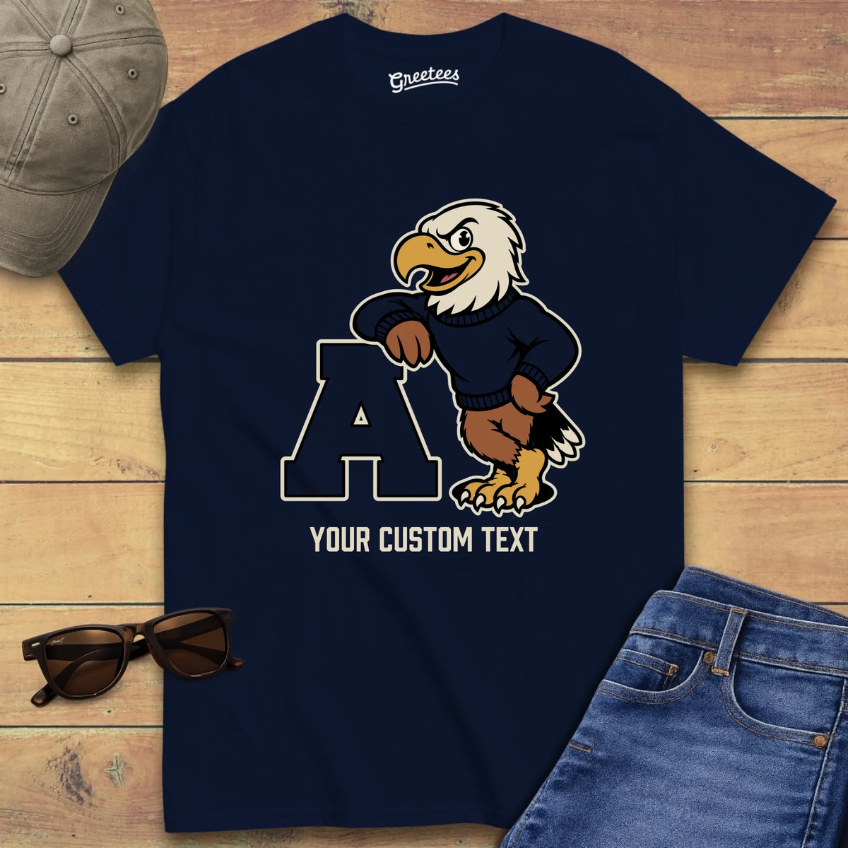show1st-tee-navy