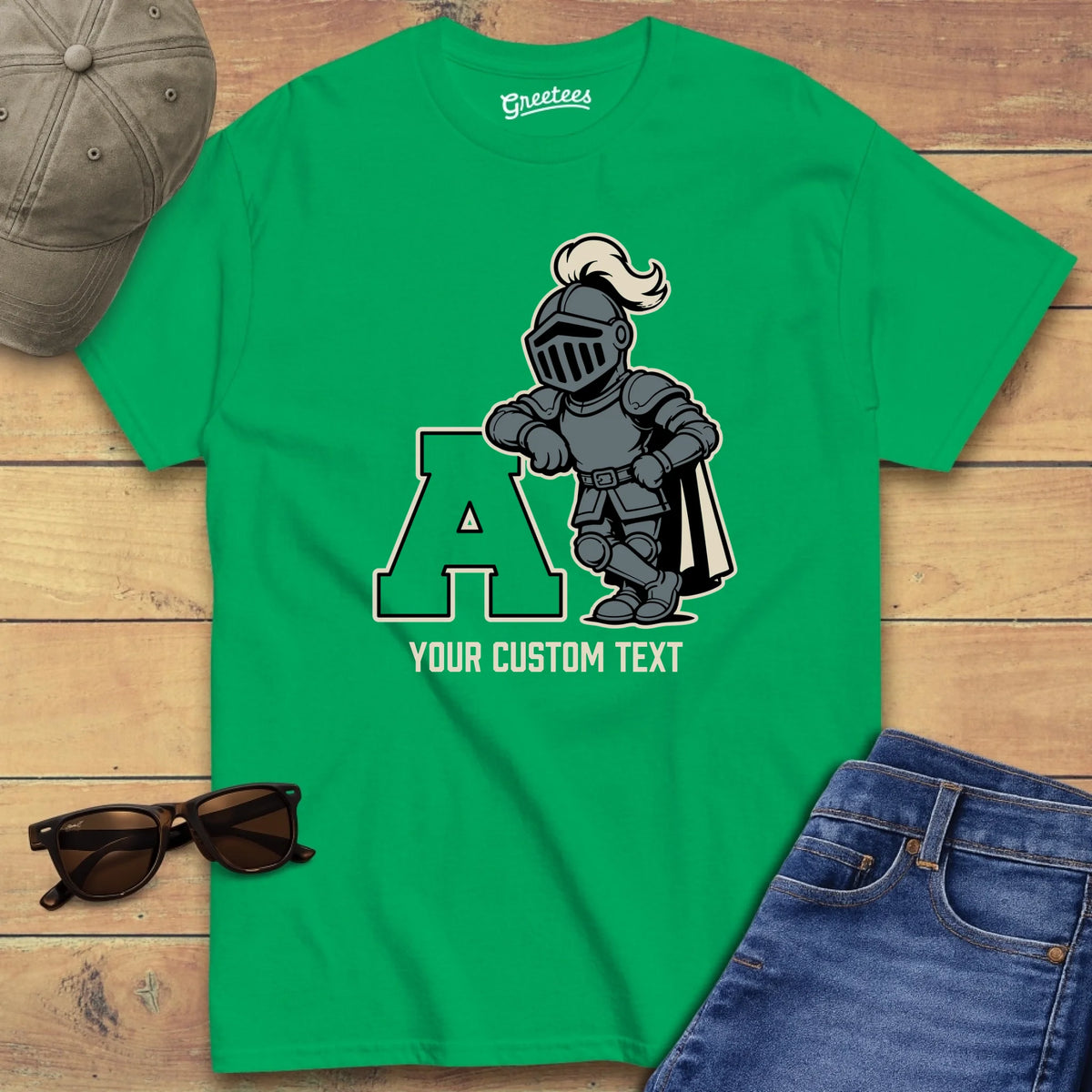 show1st-tee-irish