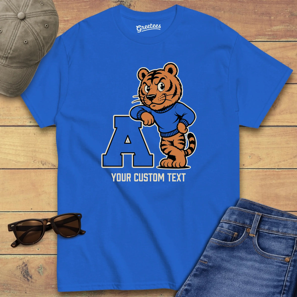 show1st-tee-royal