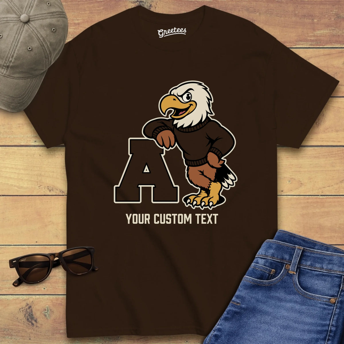 show1st-tee-chocolate