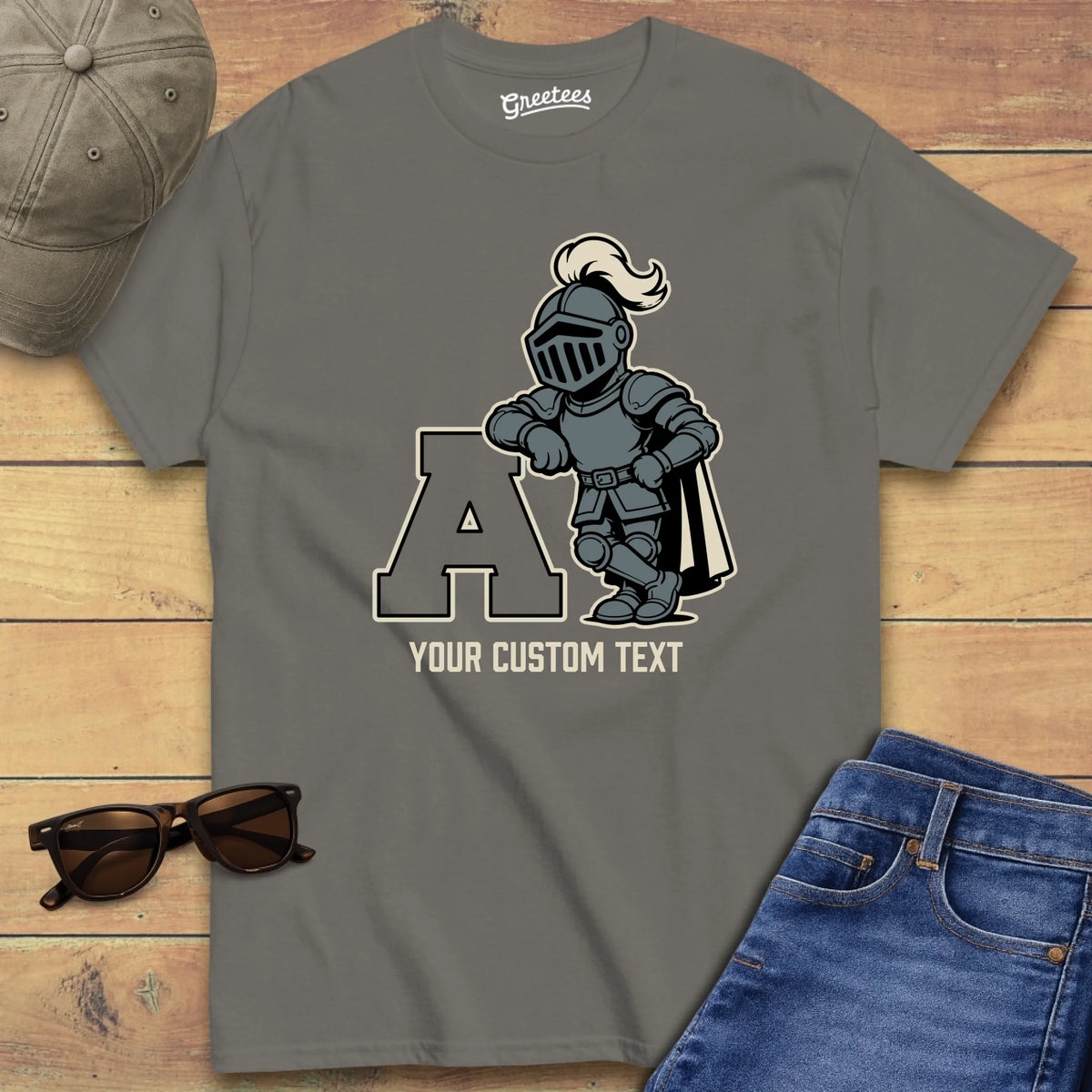 show1st-tee-charcoa;