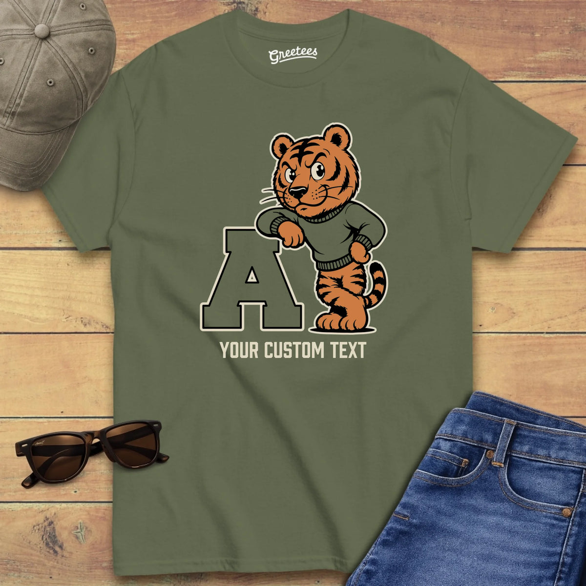 show1st-tee-military