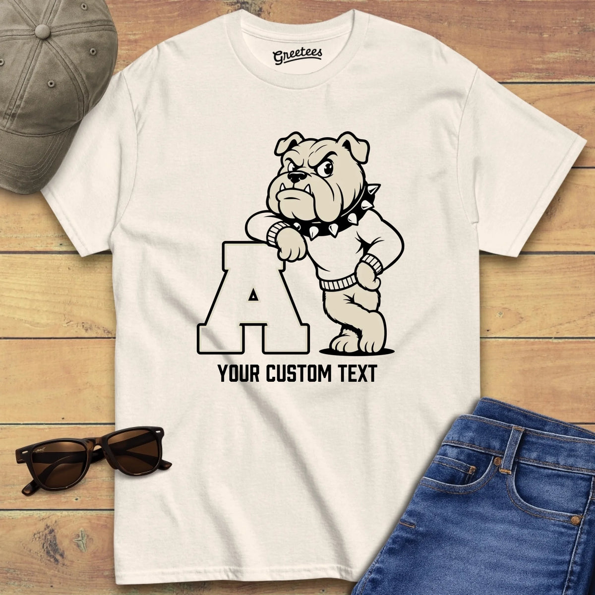 show1st-tee-matural