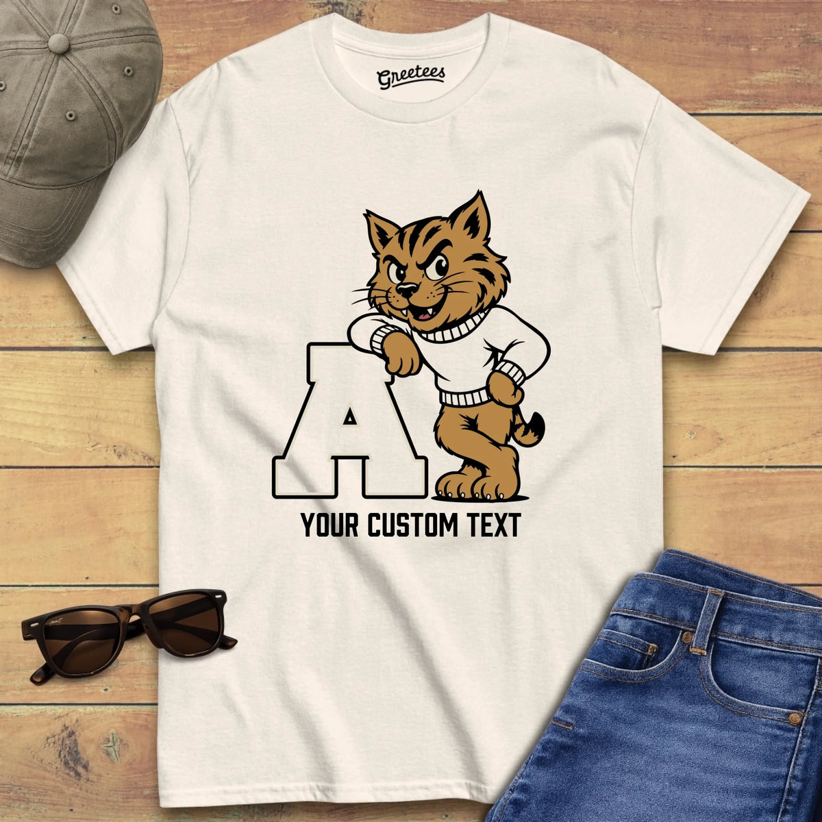 show1st-tee-matural