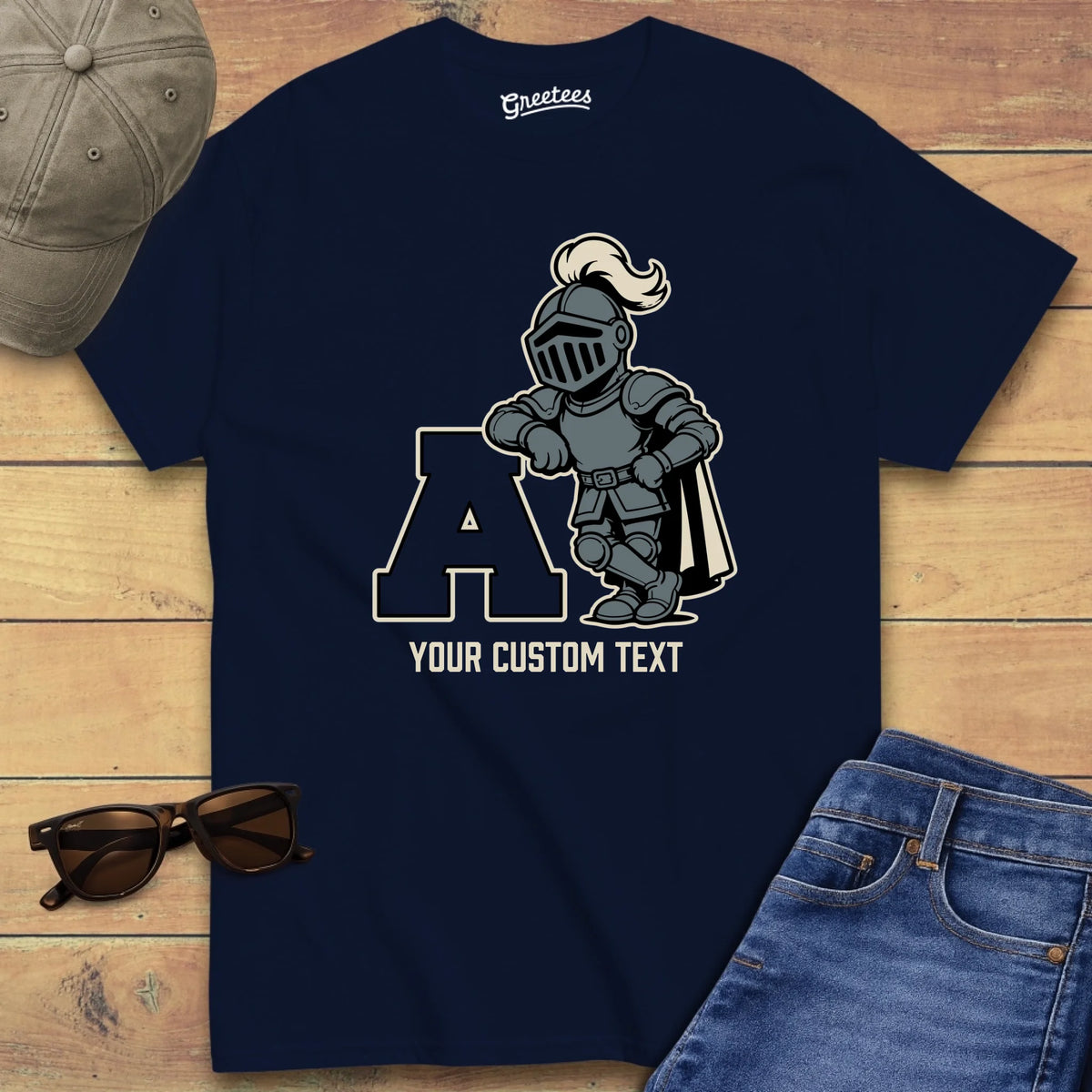show1st-tee-navy