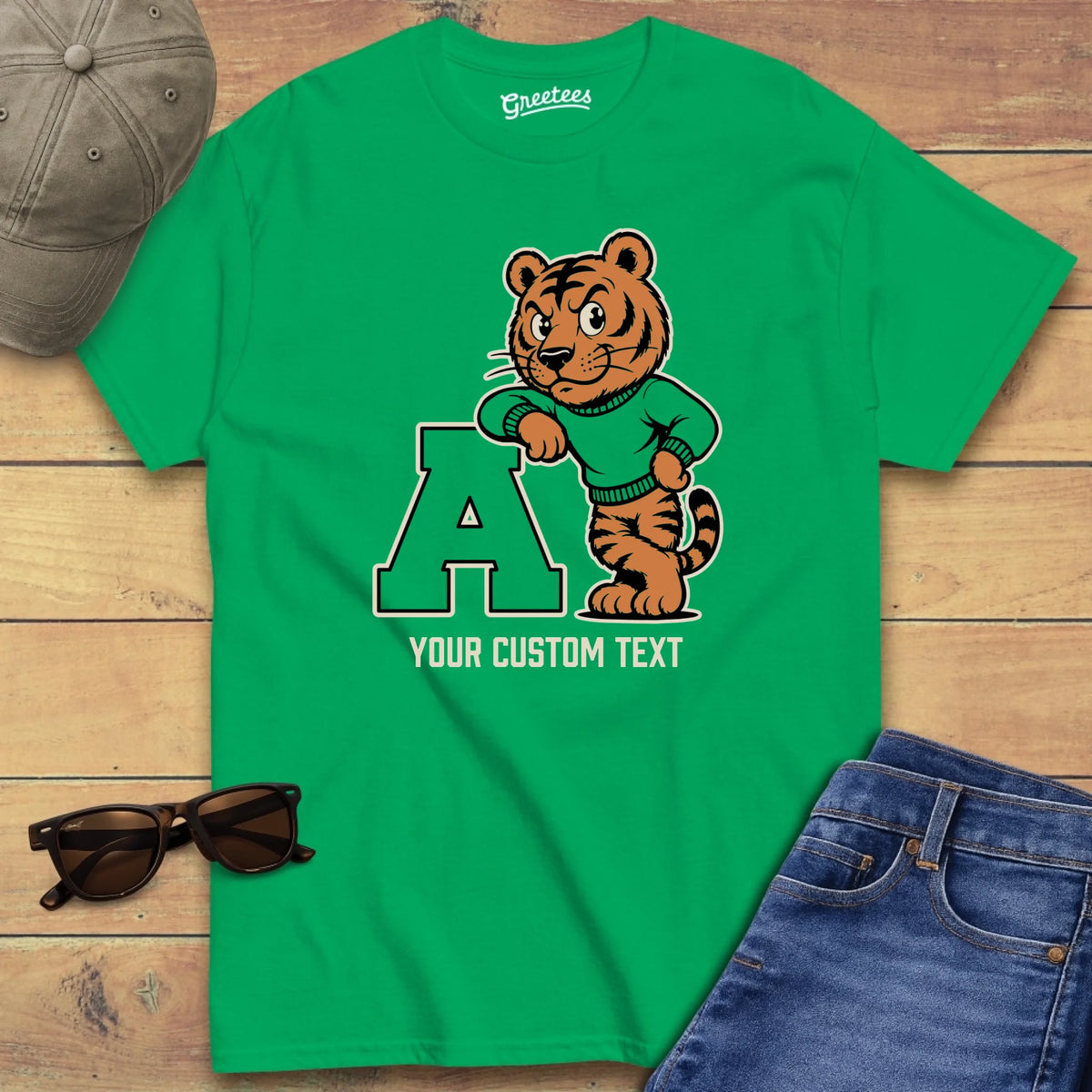 show1st-tee-irish