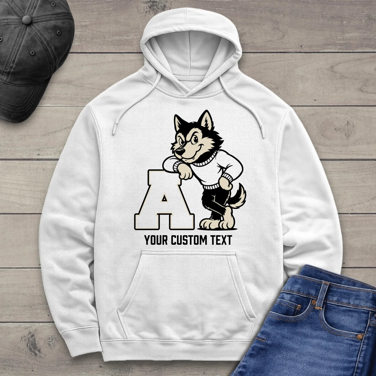 show1st-Hood-white
