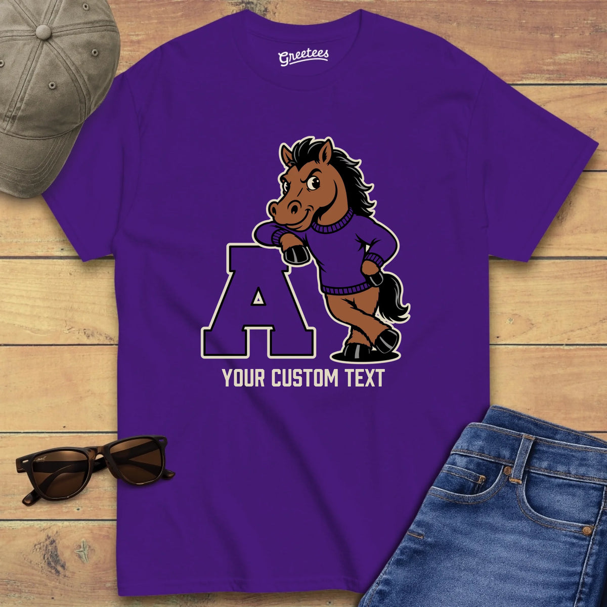 show1st-tee-purple