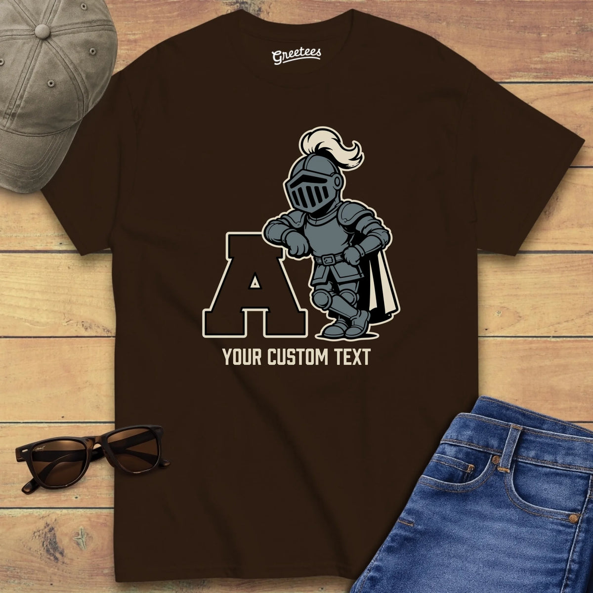 show1st-tee-chocolate