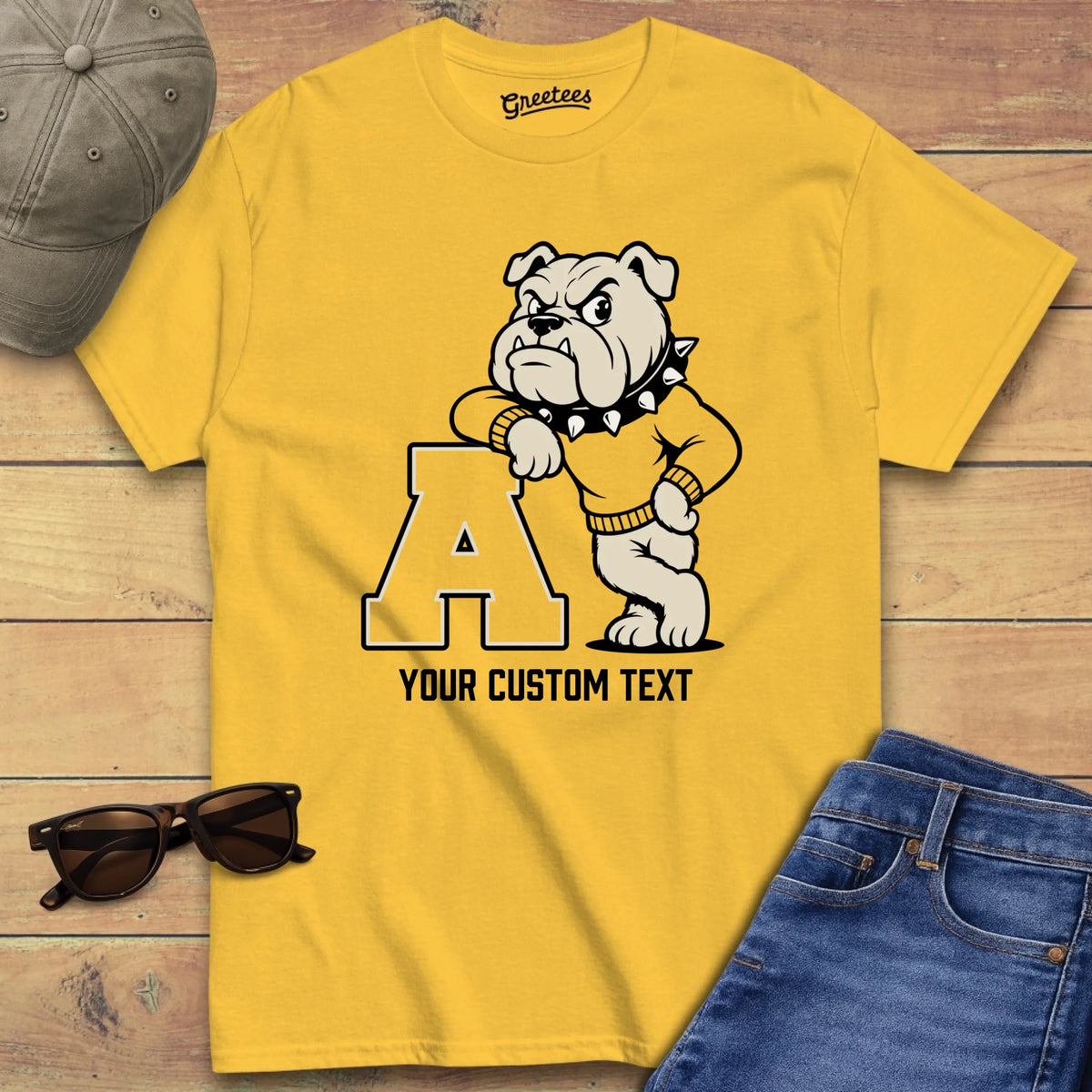 show1st-tee-daisy