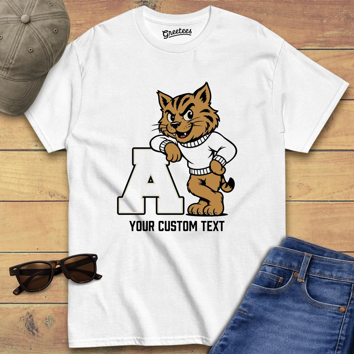 show1st-tee-white