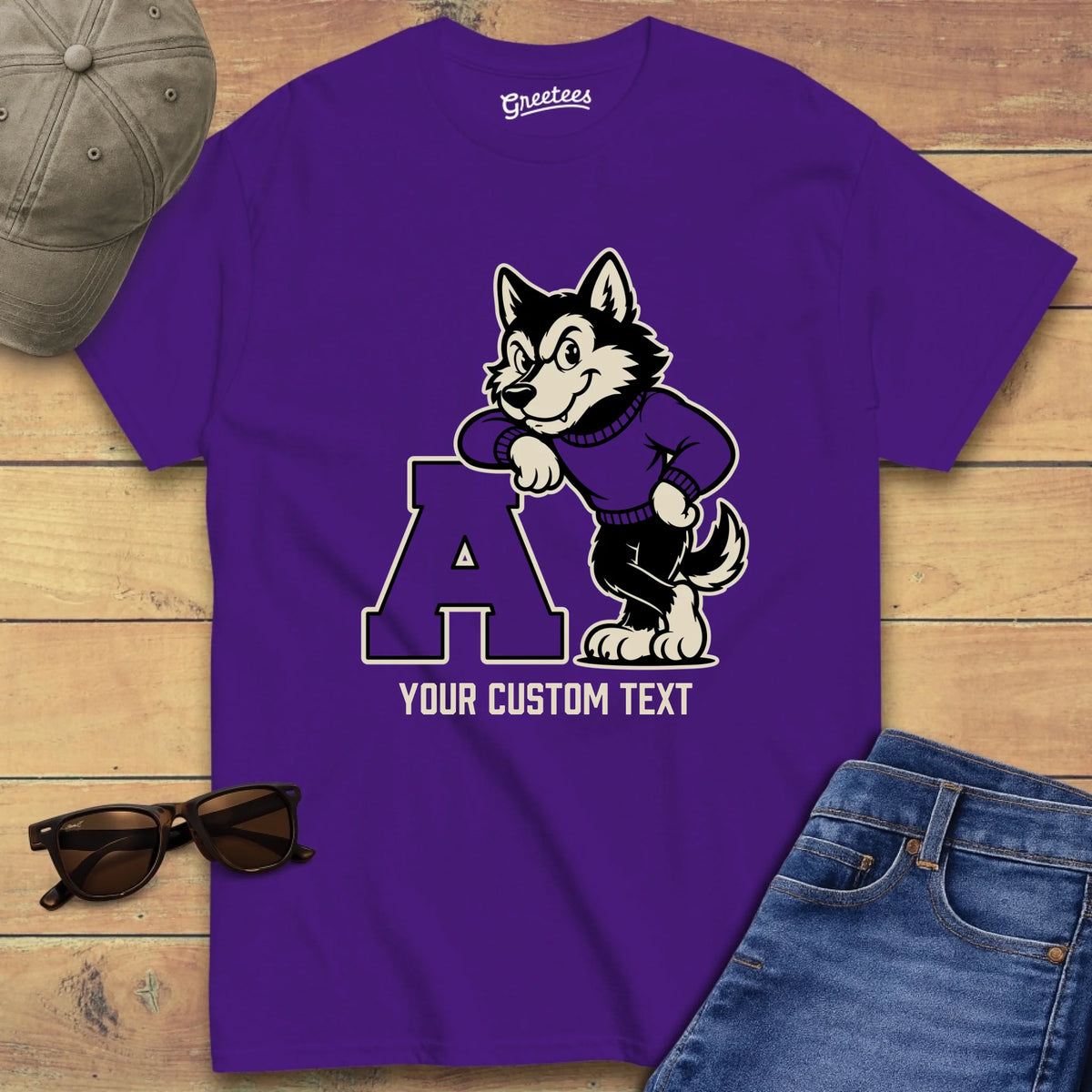 show1st-tee-purple