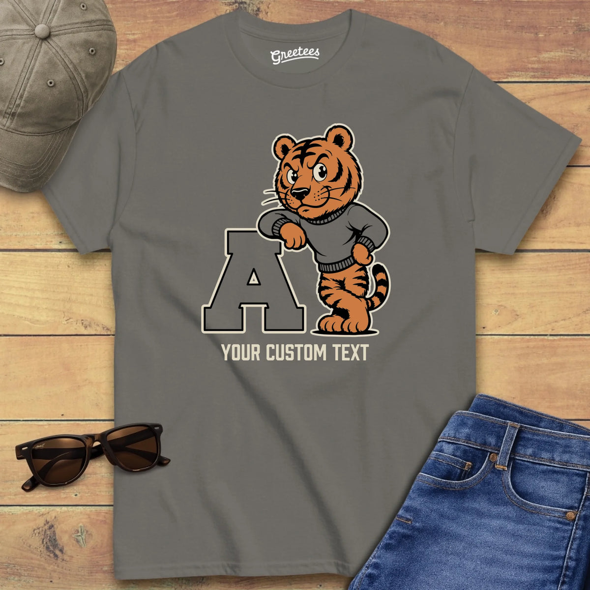 show1st-tee-charcoa;