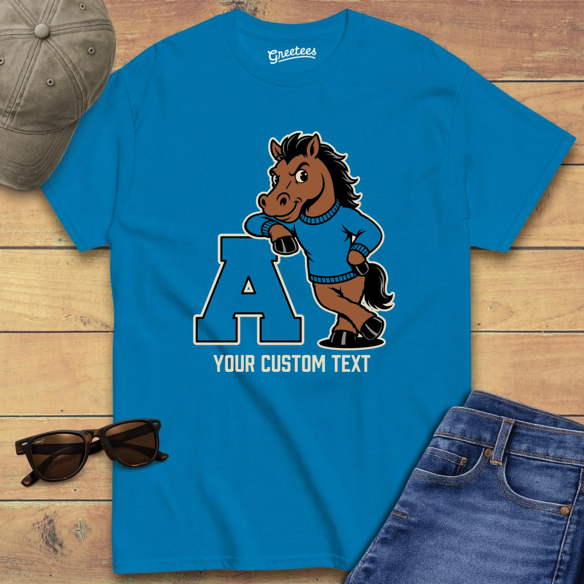 show1st-tee-sapphire