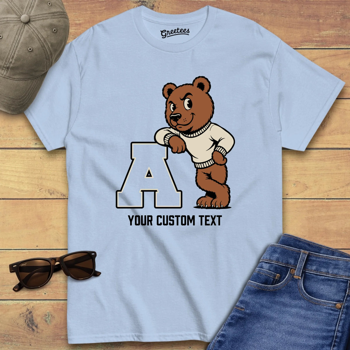 show1st-tee-ltblue