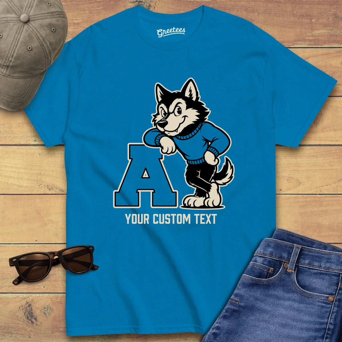 show1st-tee-sapphire